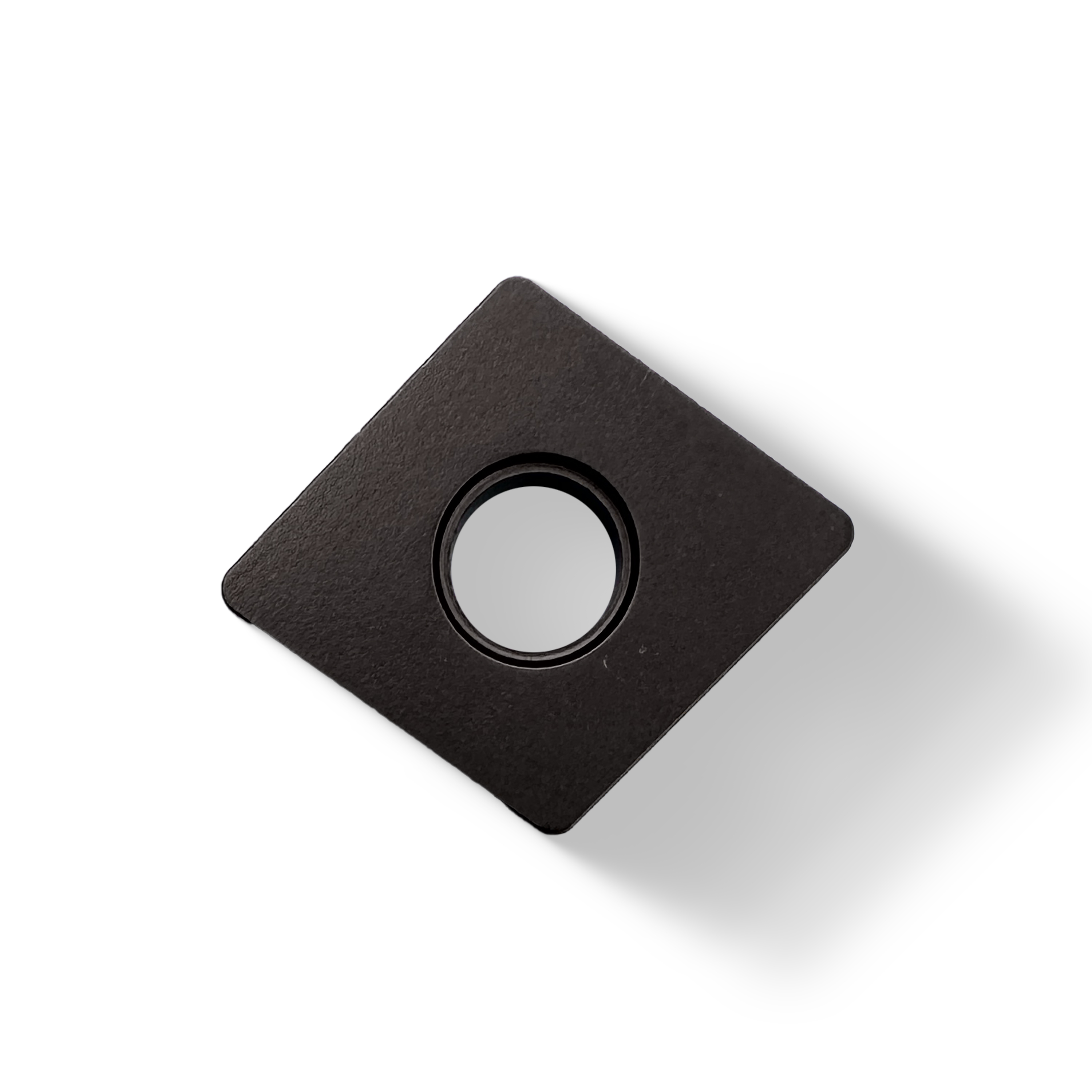 CNMA Tornalama Insert